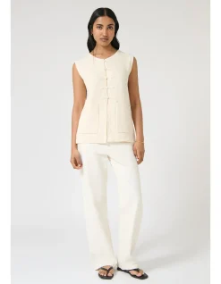 ODELIA GILET