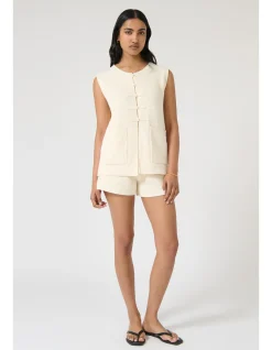 ODELIA GILET