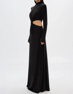 ODYSSEY GOWN