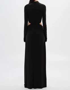 ODYSSEY GOWN