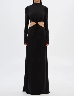 ODYSSEY GOWN
