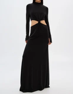 ODYSSEY GOWN