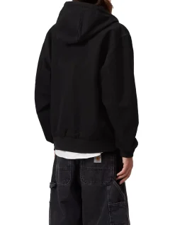 OG Active Jacket