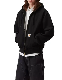 OG Active Jacket