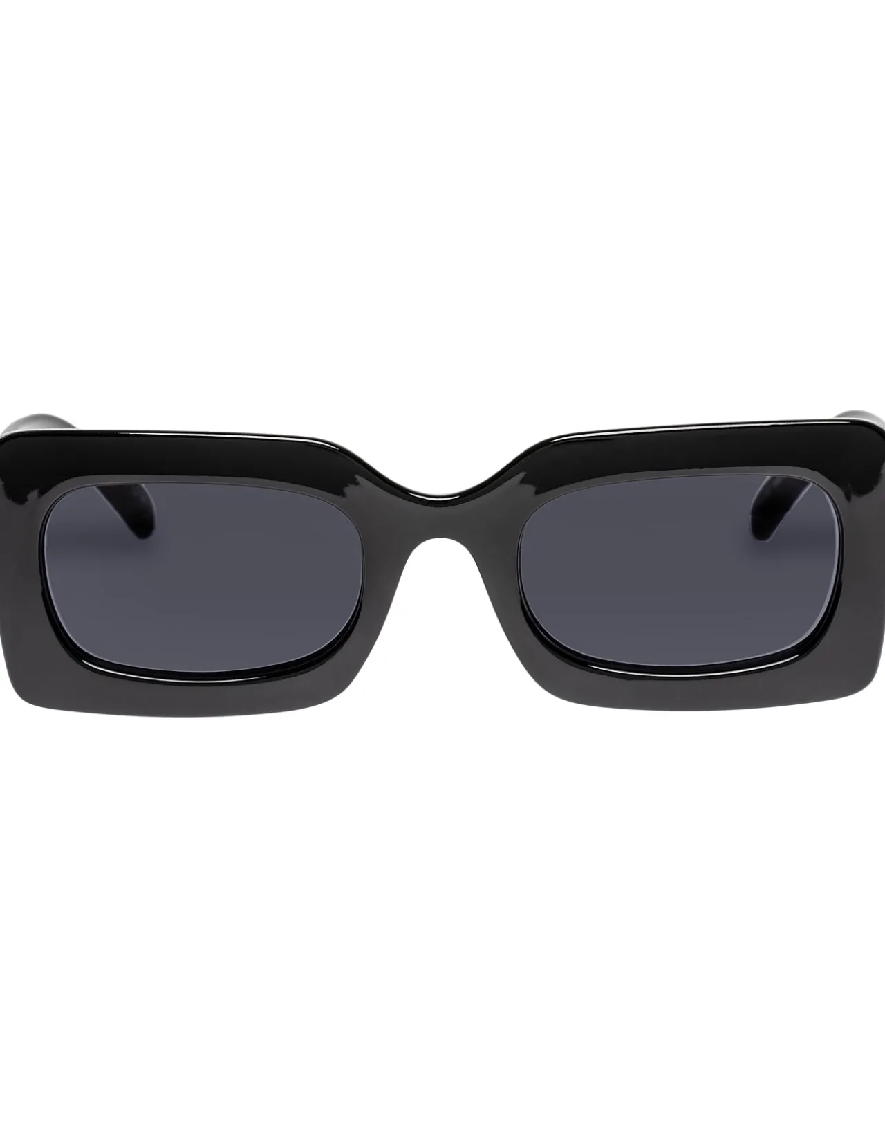 OH DAMN! 21 Sunglasses