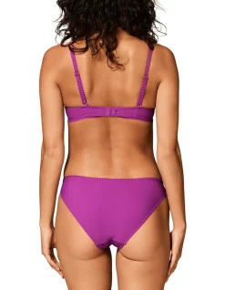 Oisive Bikini Brief