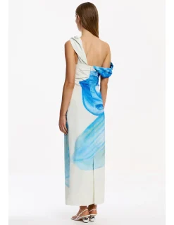 OLEA DRESS