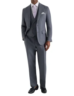 OLIVIER JACKET