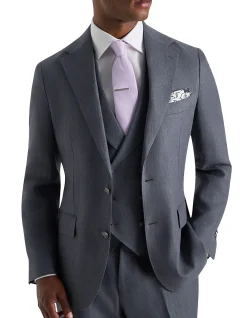 OLIVIER JACKET