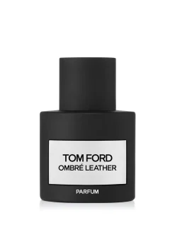 OMBRE LEATHER PARFUM 50ml