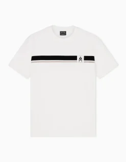 One Block Up T-Shirt