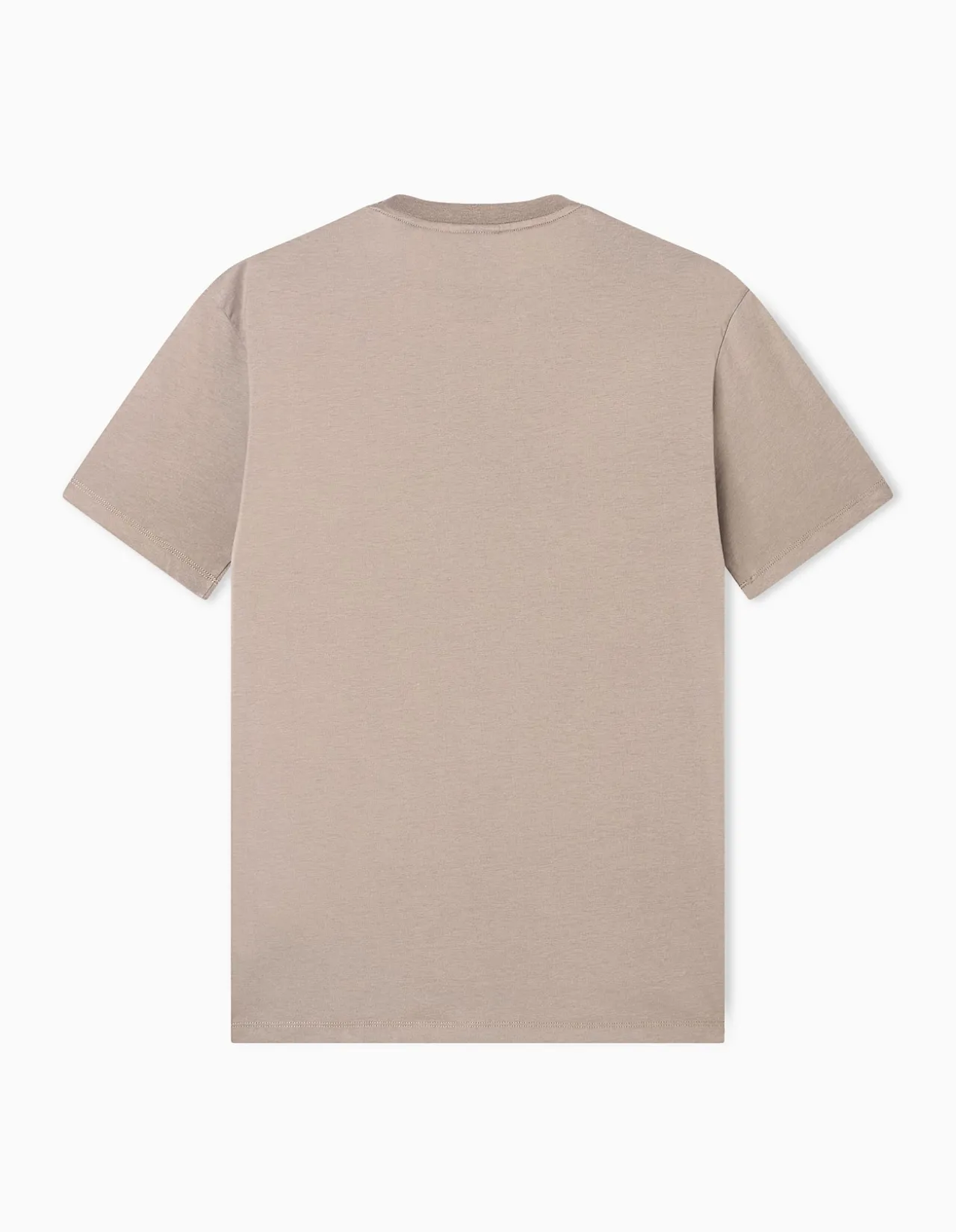 One Block Up T-Shirt