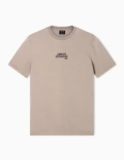 One Block Up T-Shirt