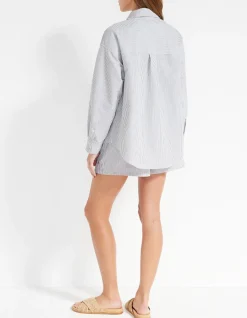 On The Move Shirt