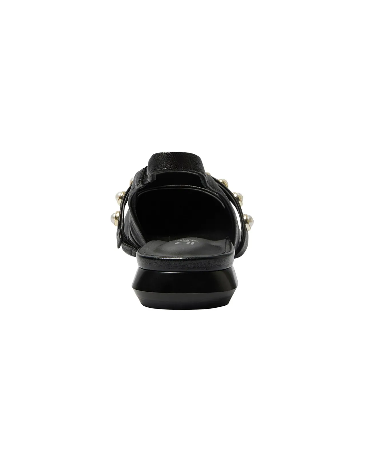 OPAL FLAT SHOE