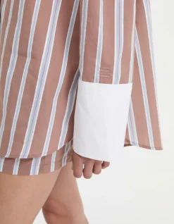 Opal Shirt