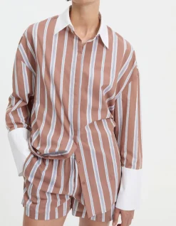 Opal Shirt