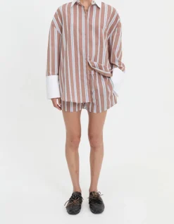 Opal Shirt