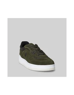 OPEN MASTERS SNEAKER