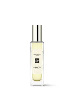 Orange Marmalade Cologne 30ml