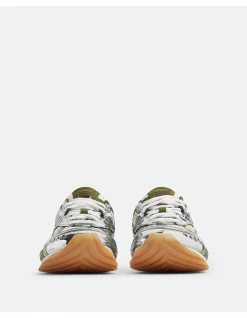 ORBIT Sneaker