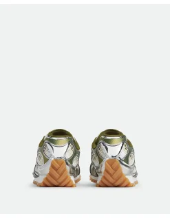 ORBIT Sneaker