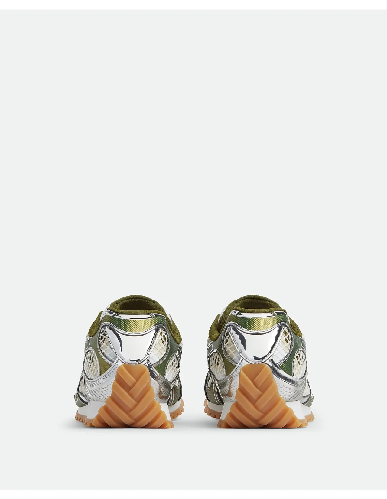 ORBIT Sneaker