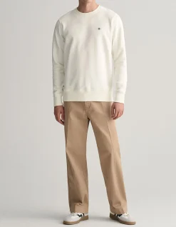 ORIGINAL C-NECK SWEAT