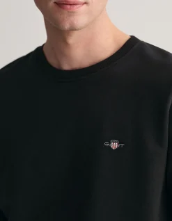 ORIGINAL C-NECK SWEAT