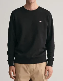ORIGINAL C-NECK SWEAT