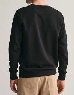 ORIGINAL C-NECK SWEAT