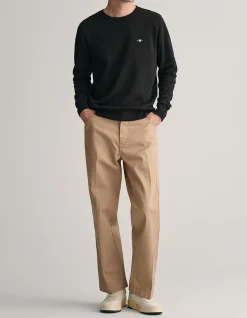 ORIGINAL C-NECK SWEAT