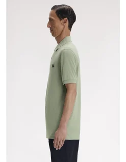 ORIGINAL FRED PERRY POLO