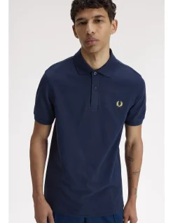 ORIGINAL FRED PERRY POLO