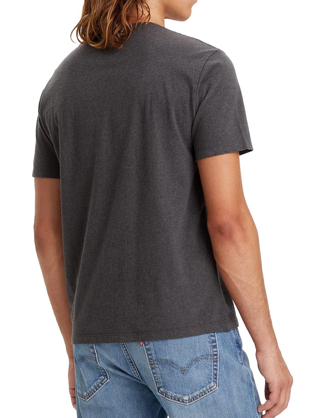 Original HM T-Shirt