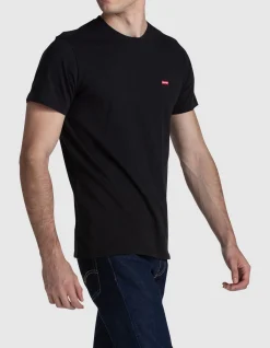 Original HM T-Shirt