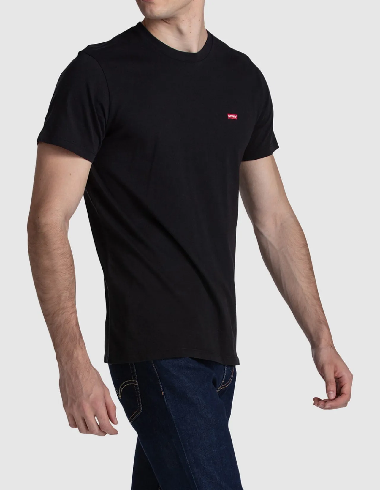 Original HM T-Shirt