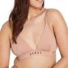 ORIGINALS TRIANGLE BRA