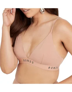 ORIGINALS TRIANGLE BRA