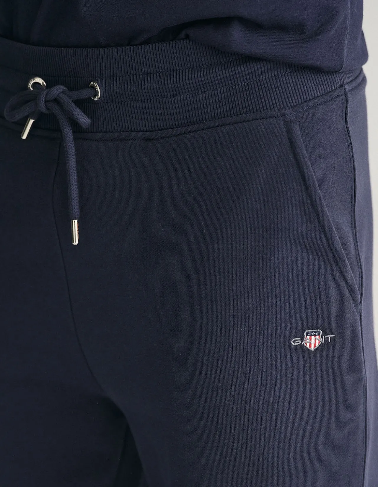 ORIGINAL SWEAT PANTS