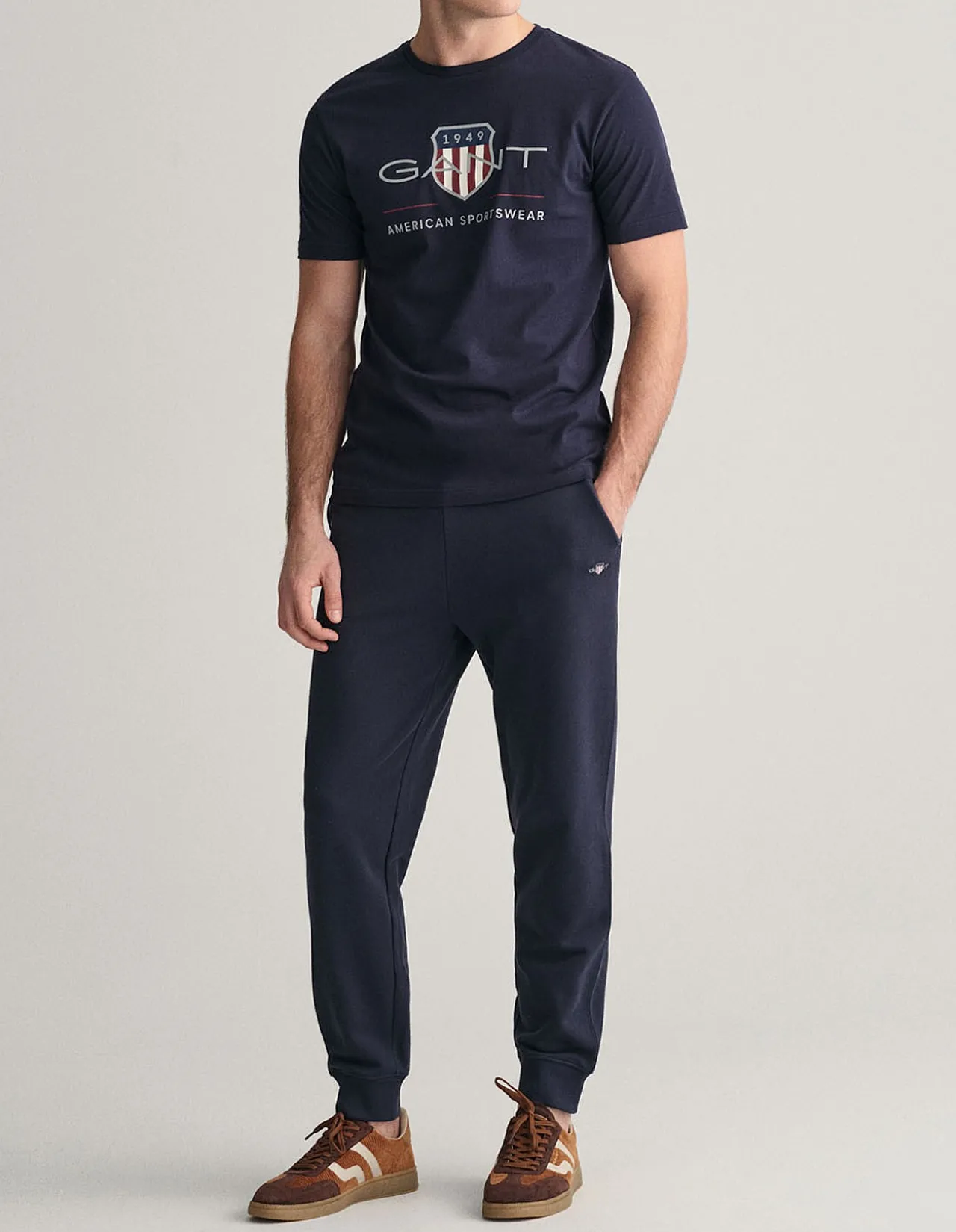 ORIGINAL SWEAT PANTS