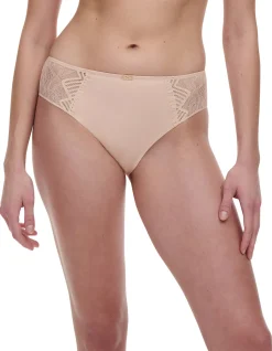 ORIGINS BRIEF