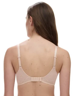 ORIGINS COVERING UNDERWIRE