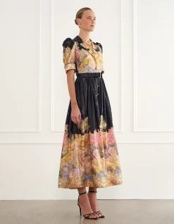 OrionEloise Maxi Dress