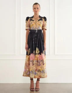 OrionEloise Maxi Dress