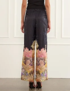 OrionGeorgia Pants