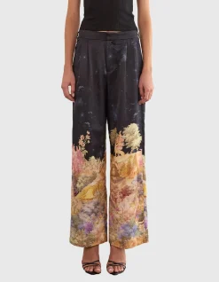 OrionGeorgia Pants