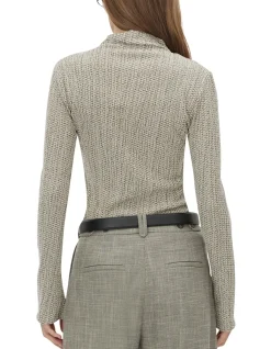Orsa Top