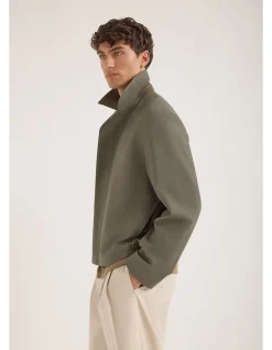 Orson Jacket