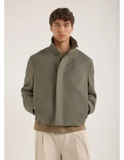 Orson Jacket